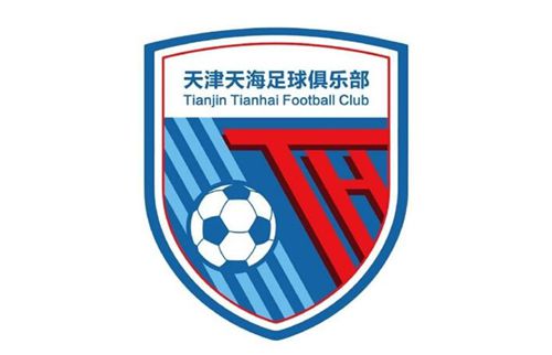 日本电影黄色